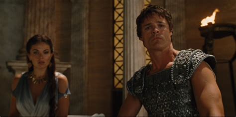 percy jackson and the lightning thief hermes